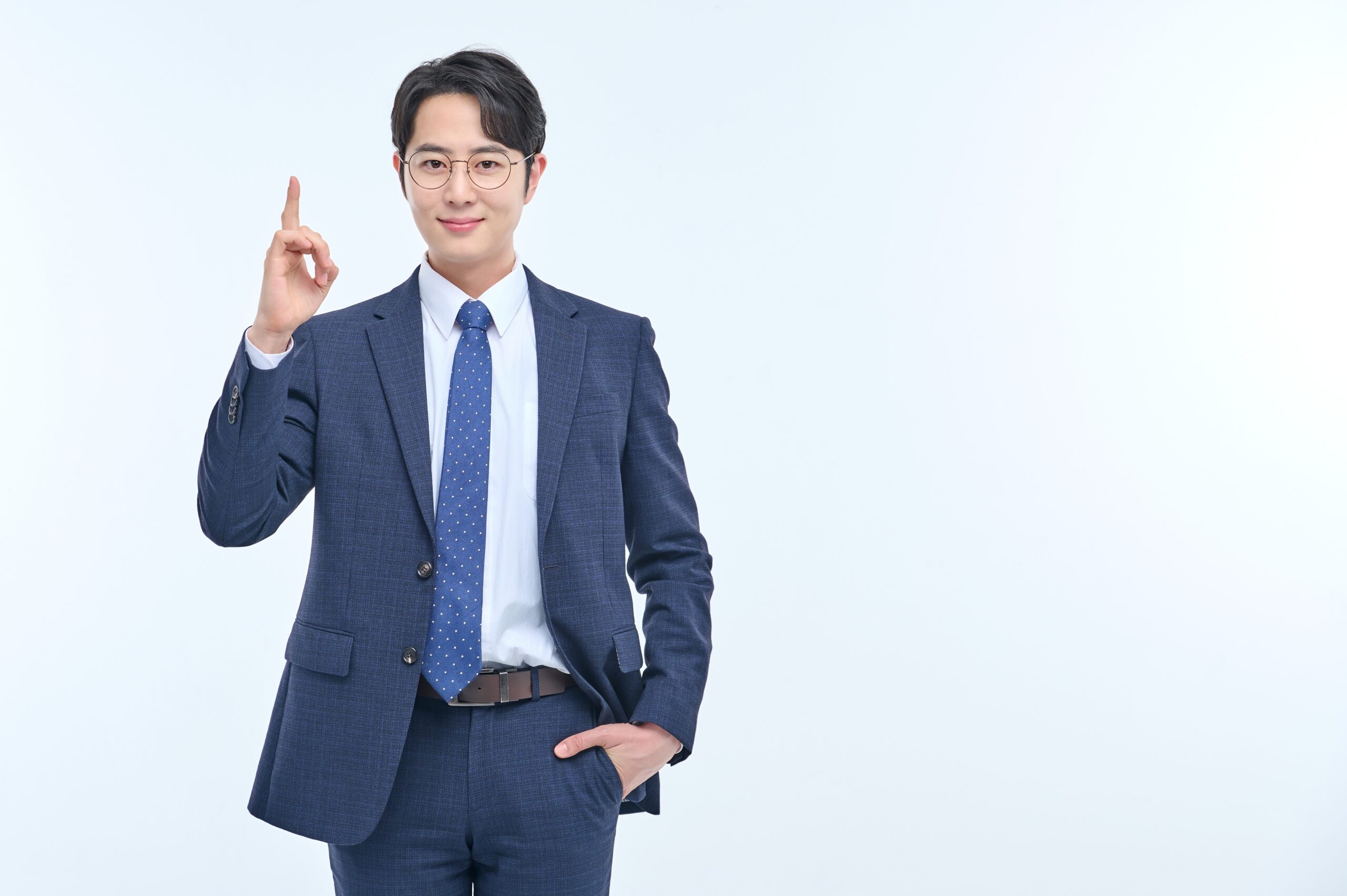 展示会で効率的にリードを獲得し商談へつなげる方法を解説！