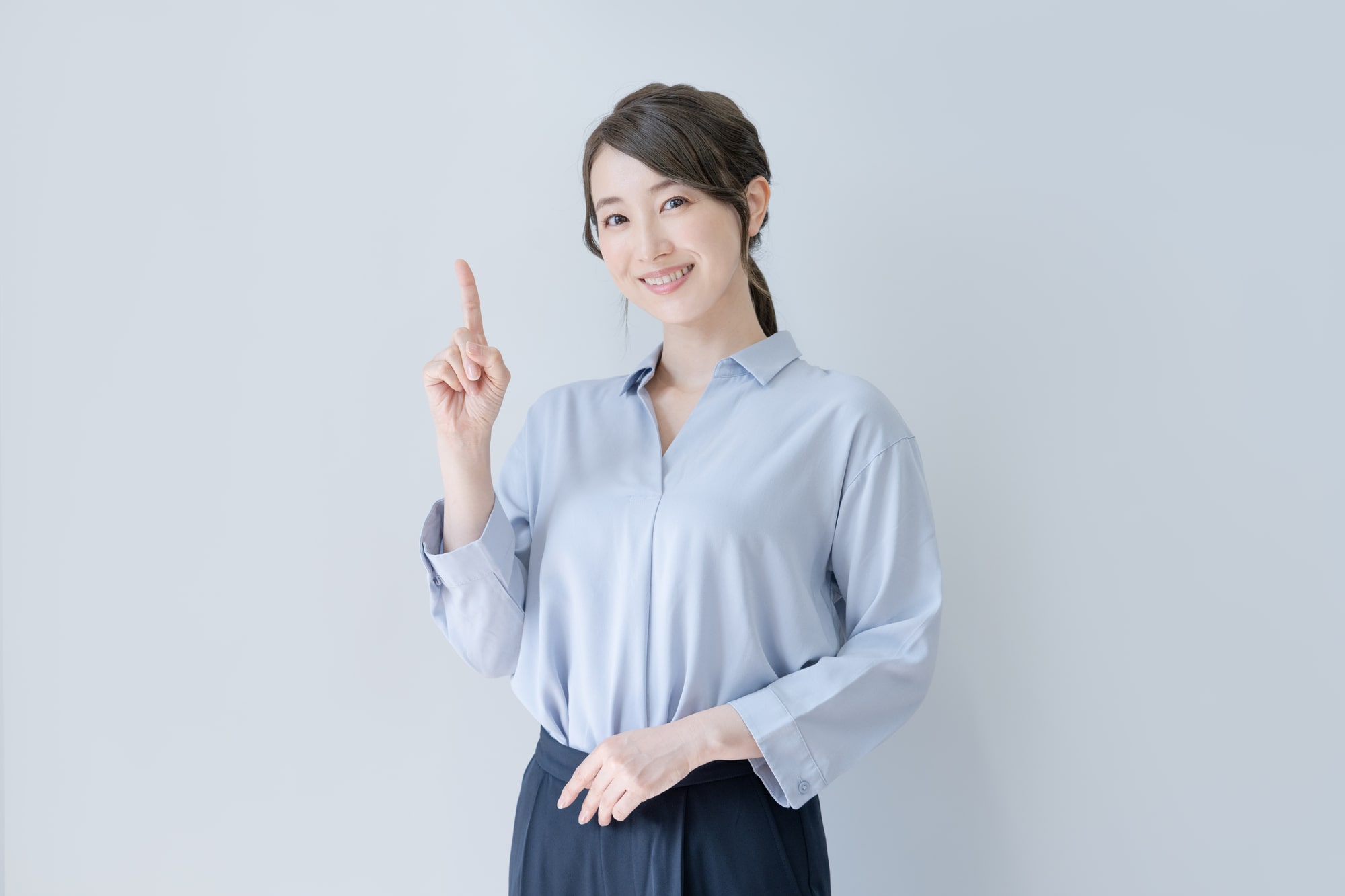 展示会出展は本当に必要？向いている企業と向いていない企業の見極め方