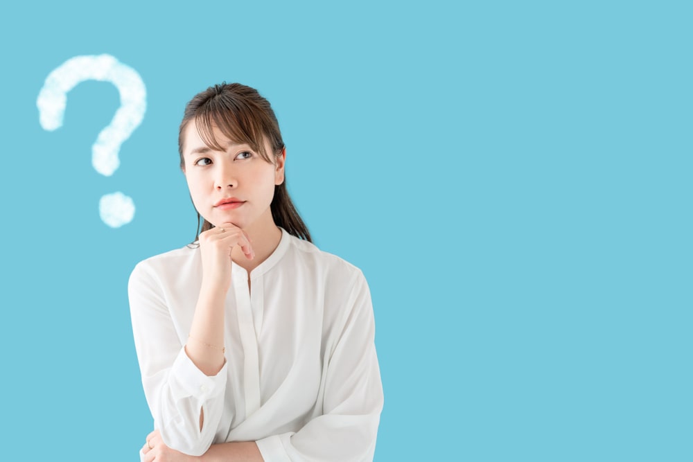 展示会に出展する目的を明確化するべき理由