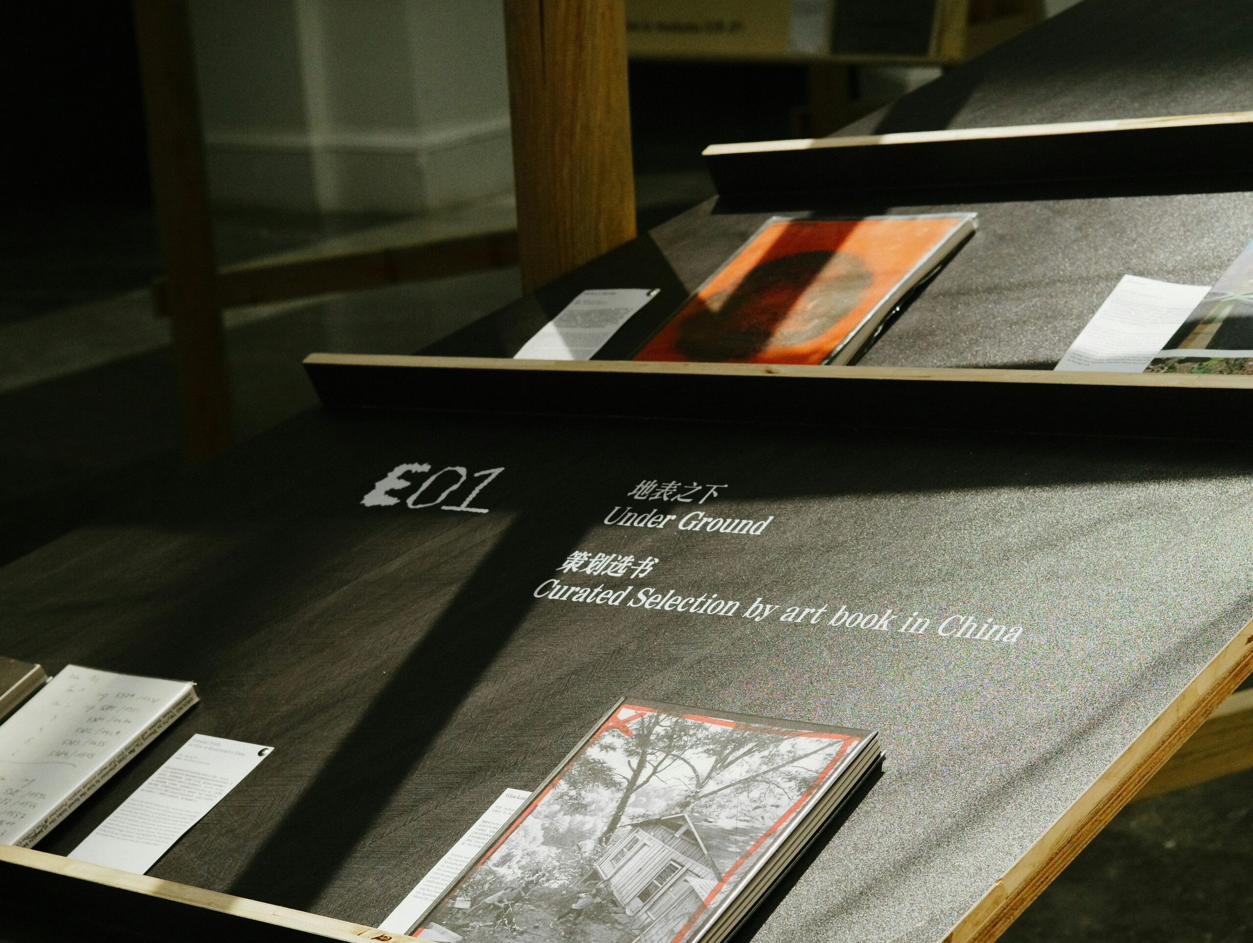 展示会ノベルティは何を選ぶべき？来場者に喜ばれるアイテム特集