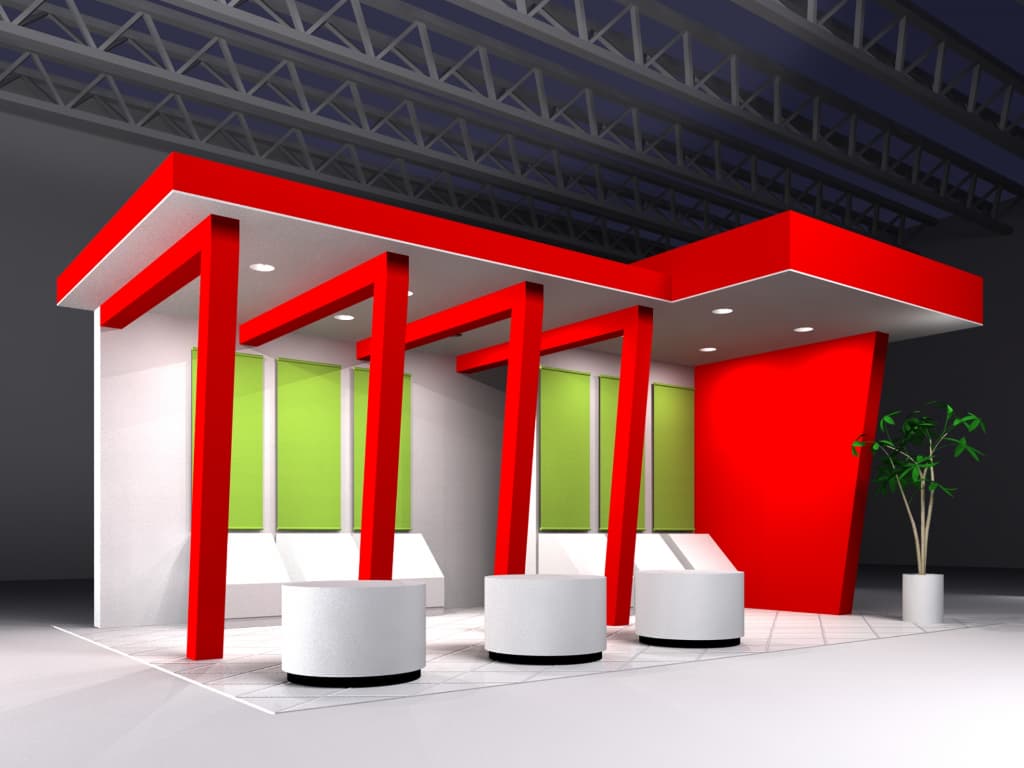 サステナブルな展示会ブースとは？環境配慮型ブース設計のポイントを解説