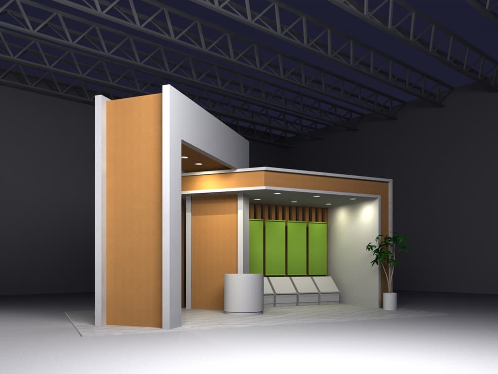 展示会ブースで「体験型コンテンツ」を導入するメリットとは？来場者を惹きつける仕掛けづくり