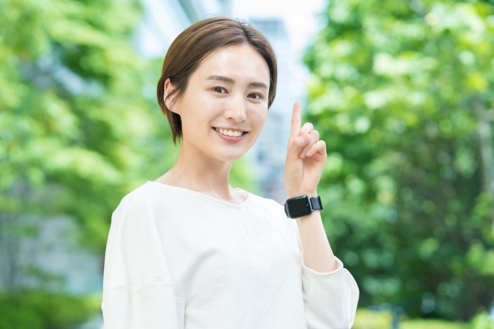 展示会で選ばれるノベルティとは？来場者に喜ばれるアイテムの考え方