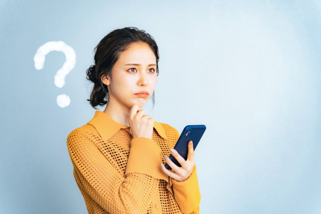 展示会で人気のジャンルとは？最新傾向から読み解く注目分野