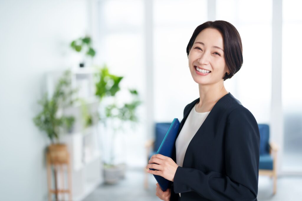 展示会にはどんな種類がある？開催方法や特徴を知ろう