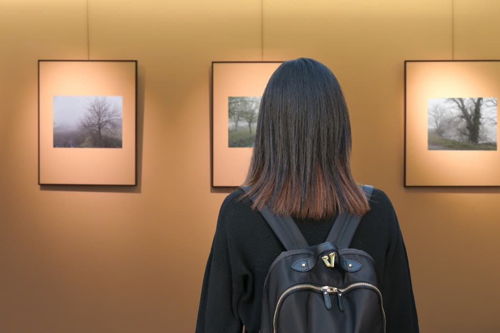 イベントブース撤去と原状回復で慌てないために｜最後に困りがちなポイント