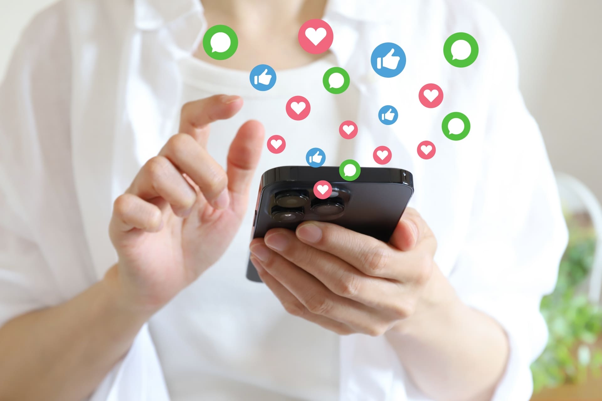 展示会を成功させるWeb広告・SNS広告連動型マーケティング戦略